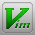 vim下一页 vim下一页