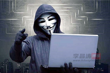 捞偏门的赚钱软件