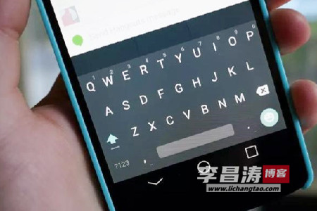 手机打字赚钱一单一结(快来聊聊打字挣钱这玩意)-第1张 手机打字赚钱一单一结(快来聊聊打字挣钱这玩意)-第1张