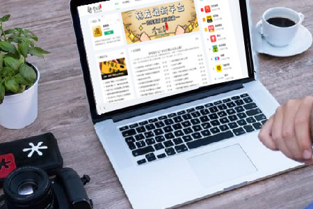 适合上班族在家就能做的兼职副业(进来看看不后悔)-第1张