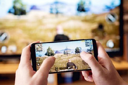 一天赚50左右排名第一的红包版游戏 来涛游赚玩到爽-第1张