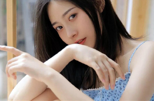 一对一刺激的匿名聊天5块钱一分钟软件(知聊珍藏版无私贡献)