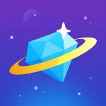 宝石星球 宝石星球