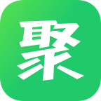 聚X游 聚X游
