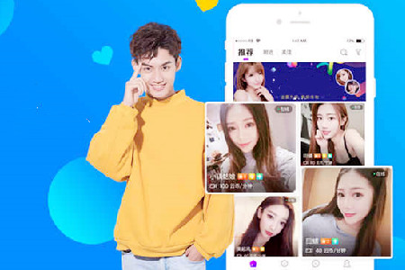 免费一对一刺激互动聊天软件(细品这款私藏已久的app)-第1张