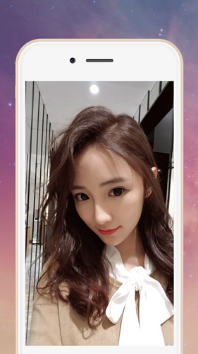 蜜柚app推广二维码(蜜柚直播app testflight)