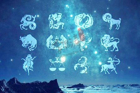星座是按阴历还是阳历(进来告诉你)