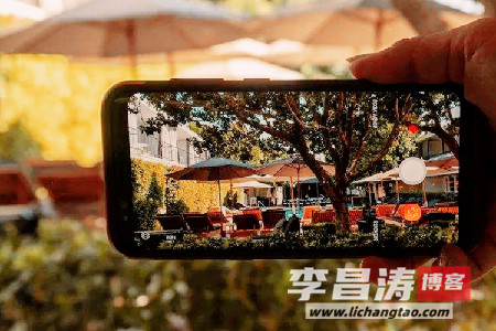 一个人单干暴利项目(2022这些更适合你)-第2张