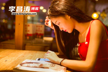 上线就送6888元红包的手游是真的吗