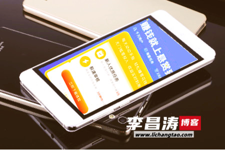 集多猫真的能赚钱吗?安全靠谱吗
