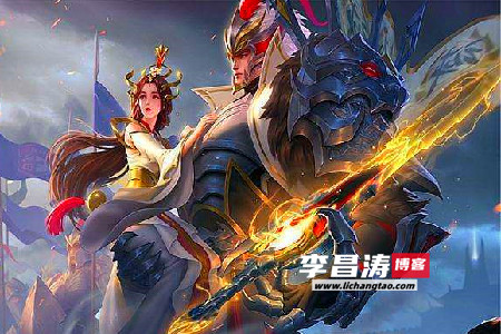 无广告免费领皮肤的软件是真正送吗(来聊聊实况)