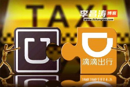 滴滴一天8小时正常能赚多少