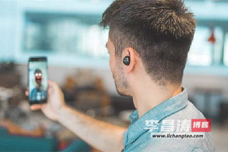 适合男人晚上必备软件大全(睡不着的赶紧来撸)