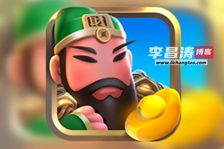 摆摊吧主公真的可以靠谱赚钱吗