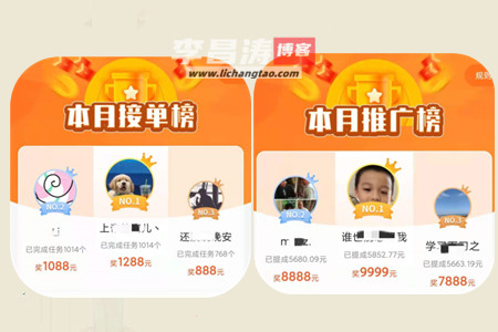 集多猫真的能赚钱吗?安全靠谱吗-第2张