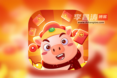乐玩红包群赚钱是真的吗