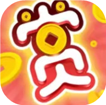 红赏吧 红赏吧
