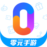 0元手游APP 0元手游APP