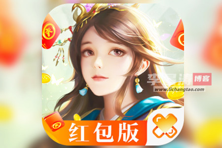 幻灵劫真的可以赚钱吗