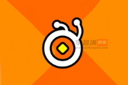 蚂蚁临工真的能赚钱吗
