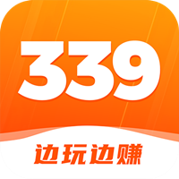 339乐园