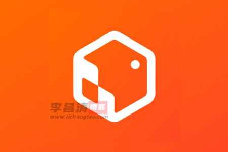 有喜有鱼平台怎么样?是正规的吗?