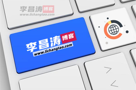 快收又收走了