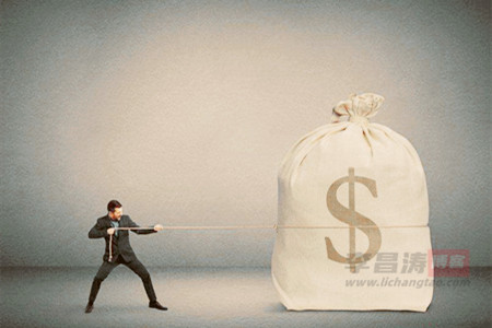 缺钱走投无路怎么办 缺钱走投无路怎么办