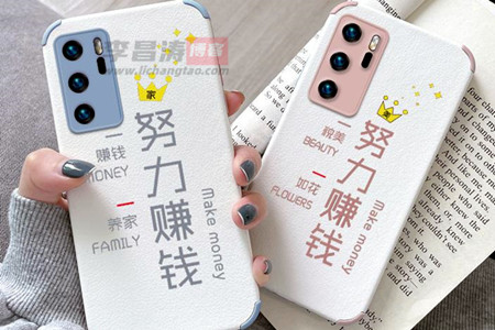 怎么赚钱快现实点的(建议老铁试试这些方法)