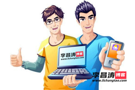 大学生网上兼职赚钱正规平台(适合学生党在手机上做的app)