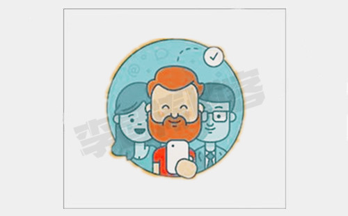 用手机怎么挣钱？推荐几款常见类型的挣钱软件