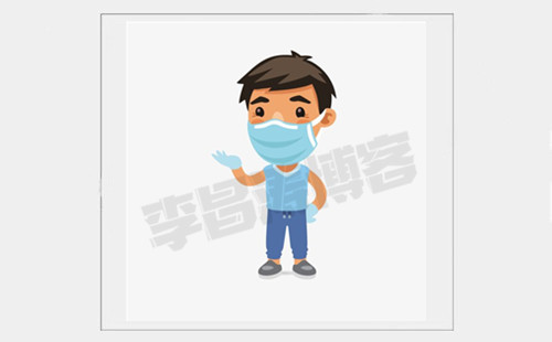 一次性医用口罩价格一般多少钱？网上怎么买便宜？