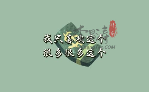 真正一天能赚50的app有哪些？这两款肯定赚钱