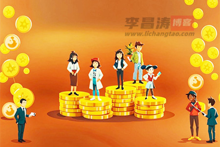 什么职业最赚钱且稳定？这种不容错过！