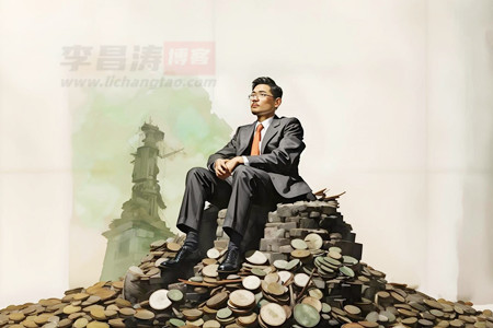 单干做什么赚钱更快更多？免费即可加入的兼职！