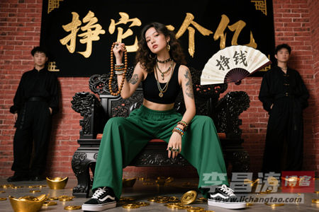 不用本钱的赚钱方法：打开你手机里的财富密码