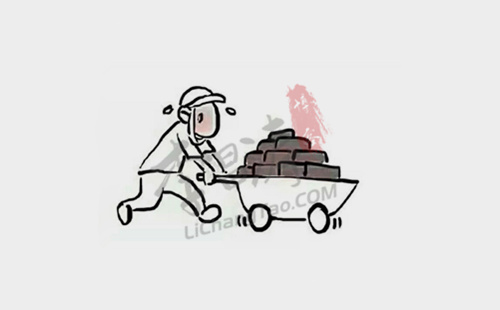 真实每天赚30-50：这几款靠谱赚钱APP完全能帮你实现！