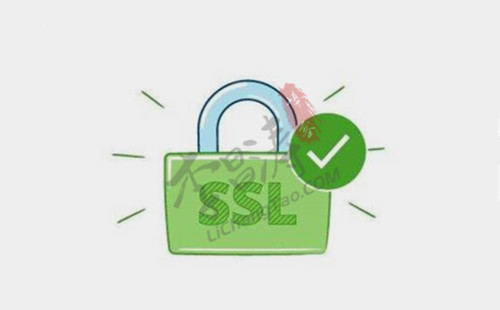 续签部署SSL证书后提示不安全，怎么办？