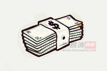 2025悬赏任务赚钱的平台排名哪个好？