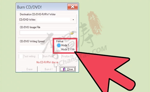 使用Windows系统格式化可重写式DVD盘3.jpg