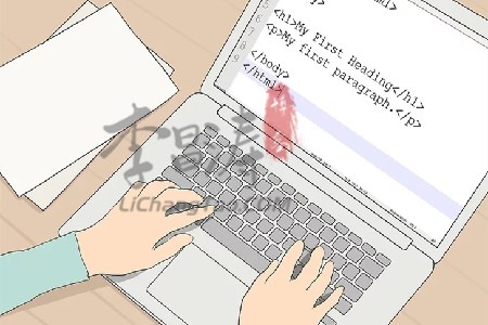 如何学习一门语言来写代码？02.jpg