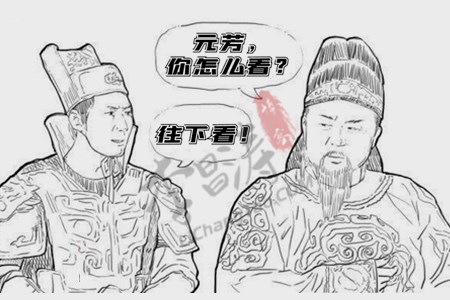 赚钱的app哪个靠谱微信提现（涛哥分享靠谱赚钱还快的软件）