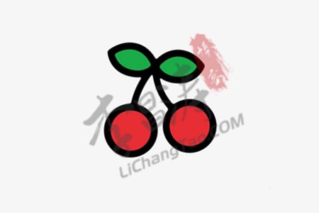 车厘子的功效和作用 哪些人不能吃车厘子.jpg