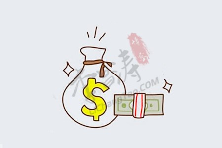 日挣30元的微信小兼职_涛哥解说4款靠谱赚钱快的