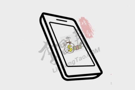 赚钱的app哪个靠谱赚钱还快(涛哥的推荐秒提现）.jpg