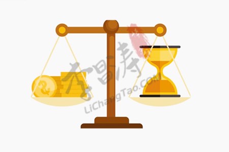 日挣30元的微信小兼职(涛哥激动的分享赚钱app)