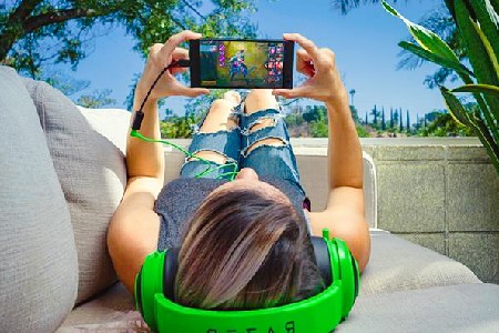 一天赚50左右游戏的软件（让涛哥给分析分析）