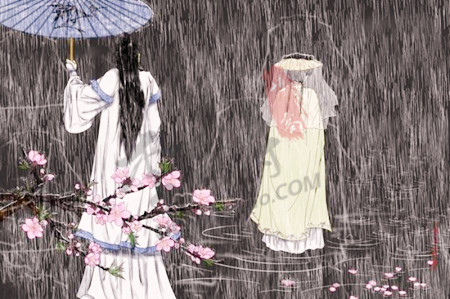 uc下一页:过之殇.jpg