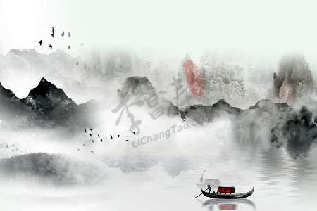 uc下一页：山水和你.jpg