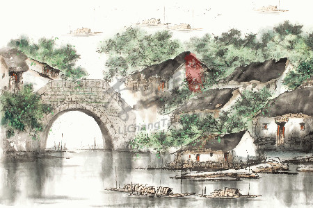 下章台17:美景存于心底(文/煙雨離殤).jpg